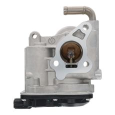 VALEO 703312